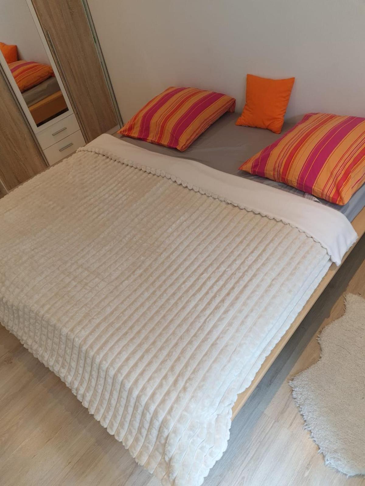 Apartman Horny Smokovec Vysoké Tatry Exteriör bild