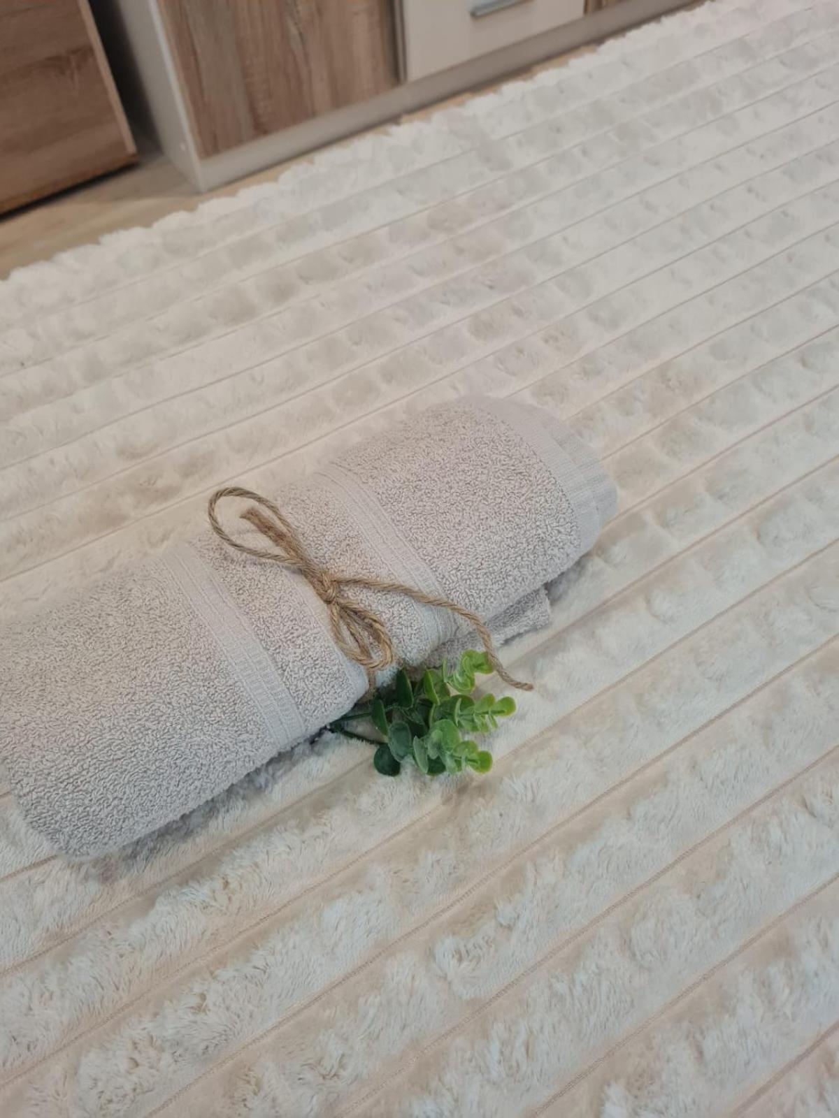 Apartman Horny Smokovec Vysoké Tatry Exteriör bild
