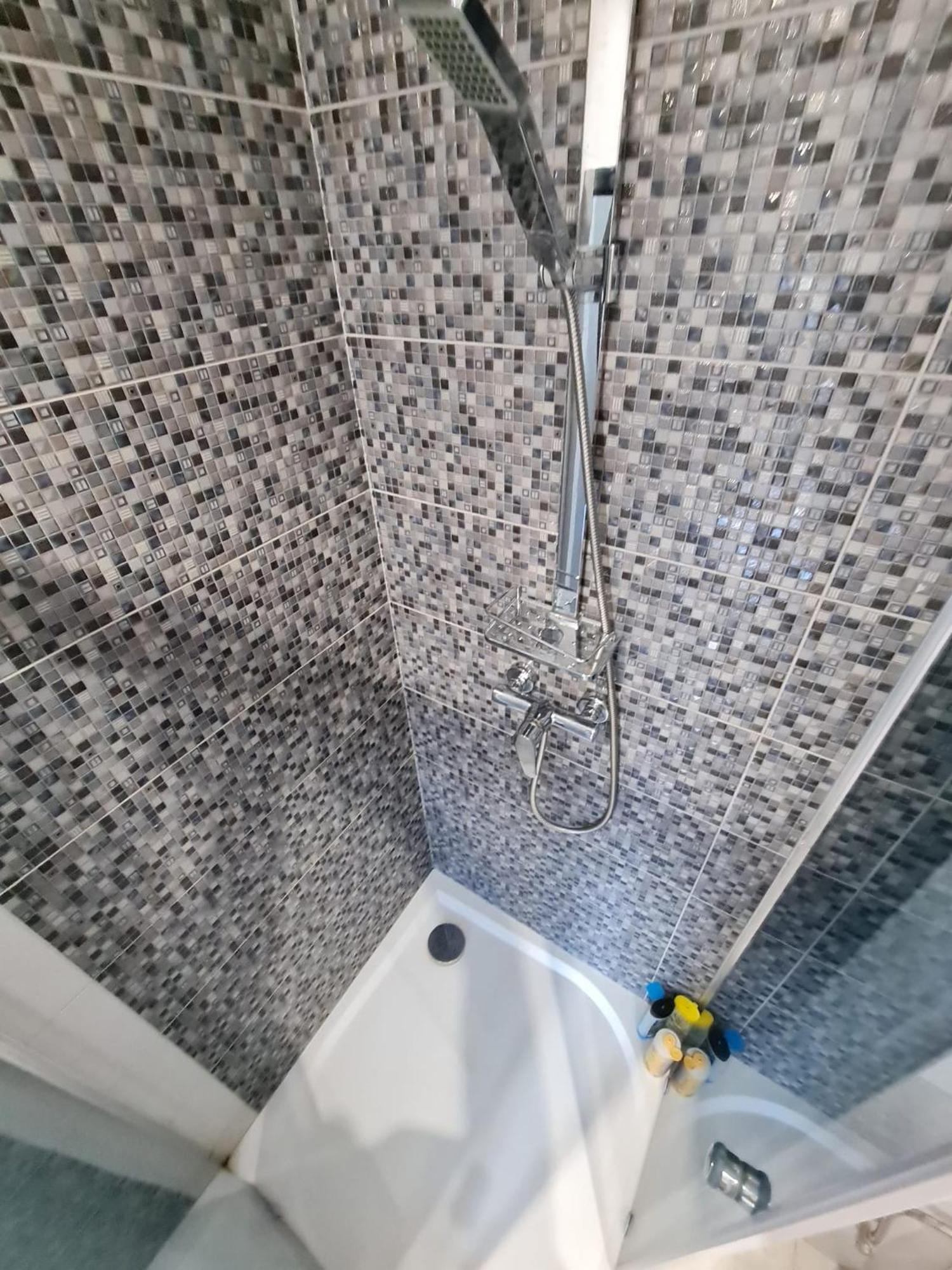 Apartman Horny Smokovec Vysoké Tatry Exteriör bild